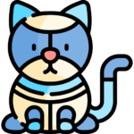 Blogs Solutions - AI Generated Blog Content