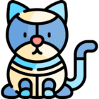 AI Blog Content