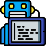AI blog post generation