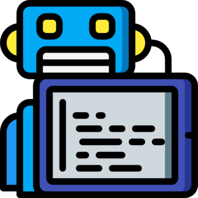 AI blog post generation