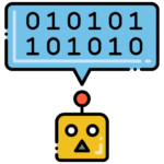 AI generated content