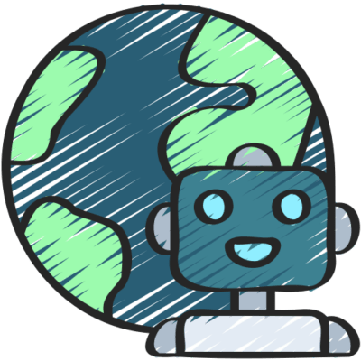 Increase domain traffic and authority with AI