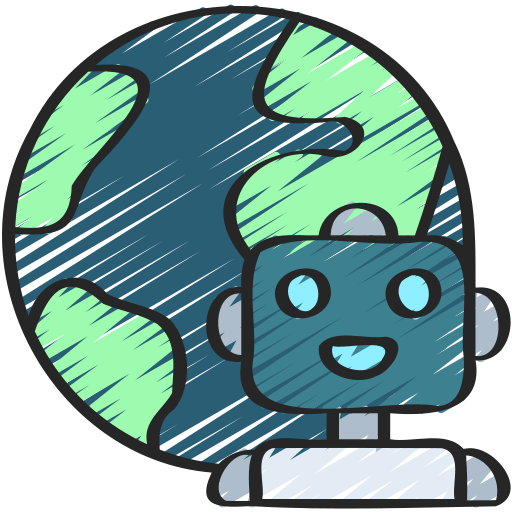 Increase domain traffic and authority with AI