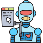 AI-driven marketing