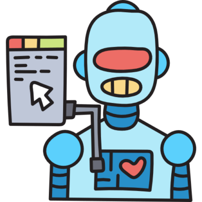 AI-driven marketing