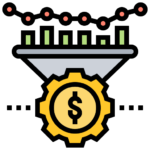 AI-driven tools for your sales funnel 