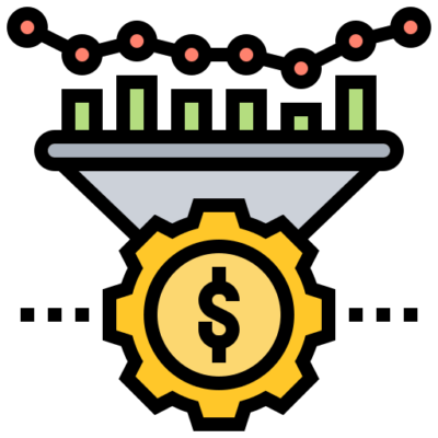 AI-driven tools for your sales funnel