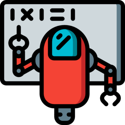 Become an AI Expert