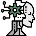 Blogs Solutions - Author Information