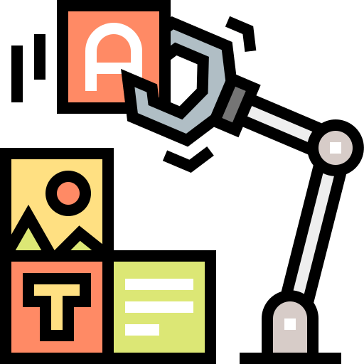 Designing a Blog