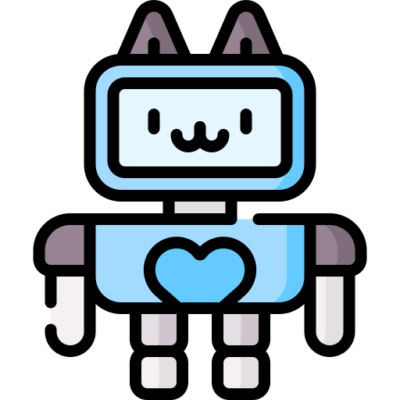 blog-posting-tips