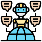 AI-driven Chatbot Benefits