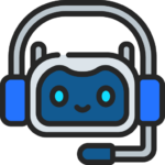 Customer Engagement Chatbot