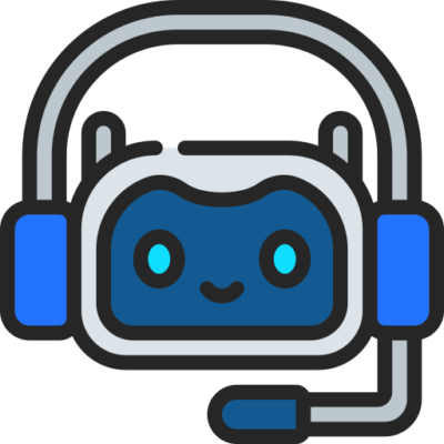 Customer Engagement Chatbot