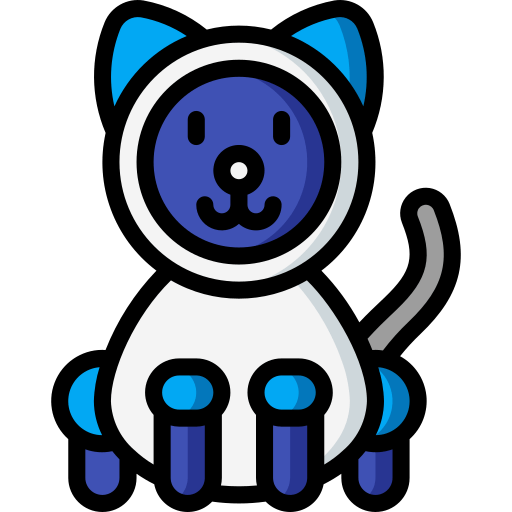 Improve your Website with AI