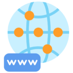 New Domain Extensions