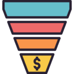 Sale Funnel Definition