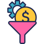 AI-driven Sales Funnel optimization tools