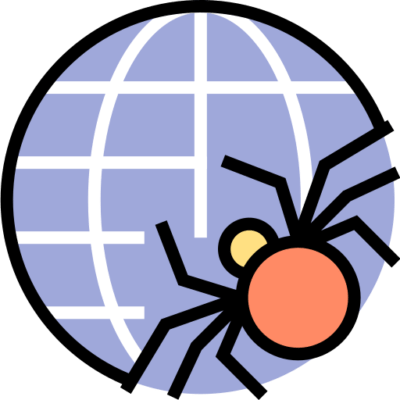 Improve Website SEO