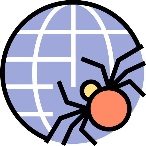 Improve Website SEO