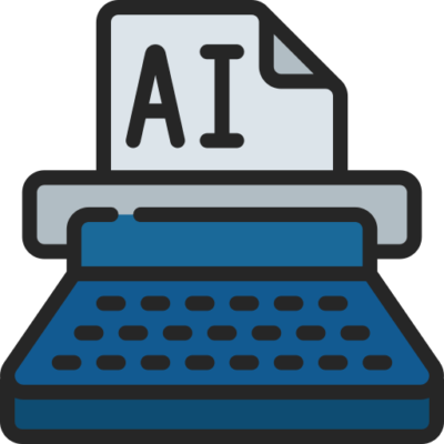 Ai content curation