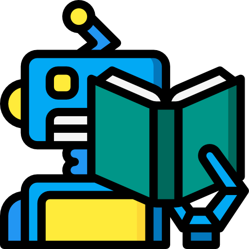 AI content curation tools