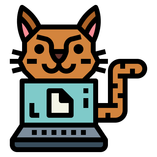 AI-powered domain names search