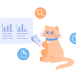 Blog posting SEO issues