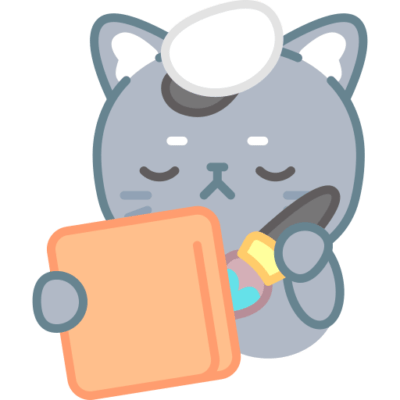 Blog posting frequency