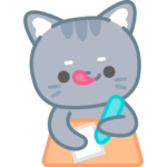 Blog writer job