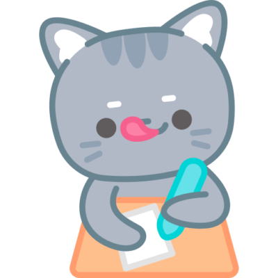 Blog writer job