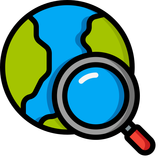 New domain name extensions