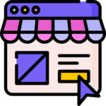 AI-Driven Online Store future 