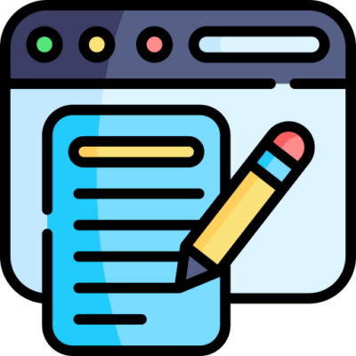 Ideal post length for engaging readers