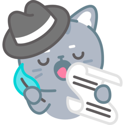 Become a pro blogger