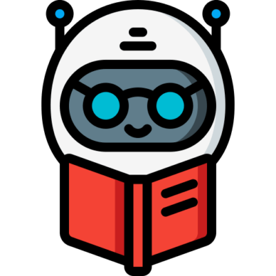 AI tools for Trending Topics