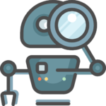 Trending Topic search tools