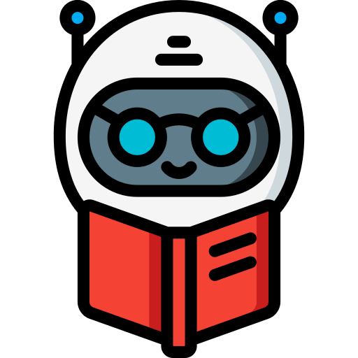 AI tools for Trending Topics