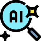 AI SEO Guide