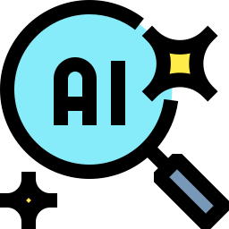 AI SEO Guide