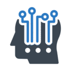 Answer Engine Optimization