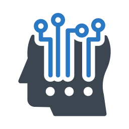 Answer Engine Optimization