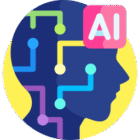 AI Top Trends in 2025