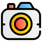 blog posts on instagram