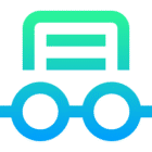 improve readability score