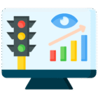 Seo fives for blog traffic