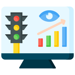 Seo fives for blog traffic
