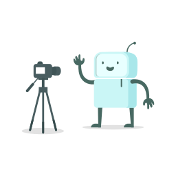 Increase your blog SEO using tags and categories