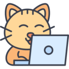 Get 1000 visitors to your blog