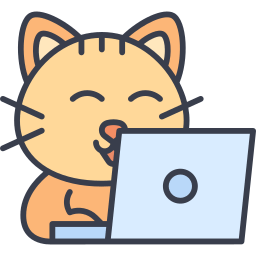 Get 1000 visitors to your blog
